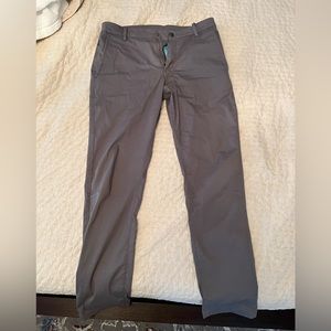 Birddogs Chinos